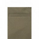 BOSS - Hadiko - 257 - 50555505/257