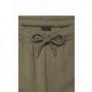 BOSS - Hadiko - 257 - 50555505/257