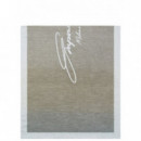 EMPORIO ARMANI - Stole - F8257 - EM005814AF25501/F8257