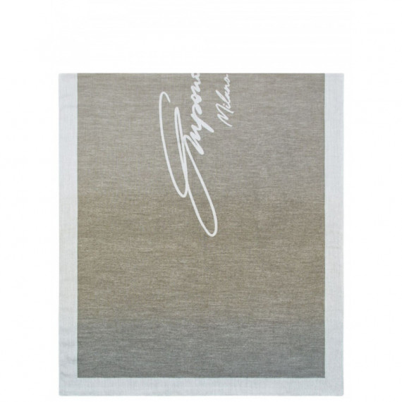 EMPORIO ARMANI - Stole - F8257 - EM005814AF25501/F8257