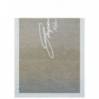 EMPORIO ARMANI - Stole - F8257 - EM005814AF25501/F8257