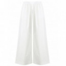 BOSS - Talini - 100 - 50558447/100