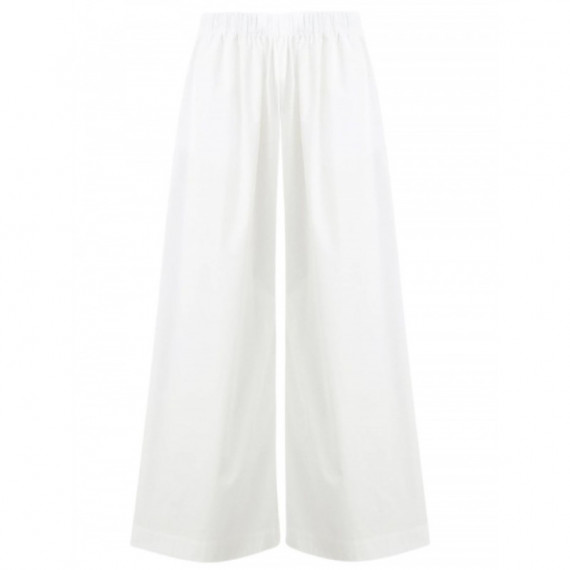 BOSS - Talini - 100 - 50558447/100