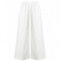 BOSS - Talini - 100 - 50558447/100