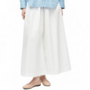 BOSS - Talini - 100 - 50558447/100