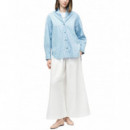 BOSS - Talini - 100 - 50558447/100