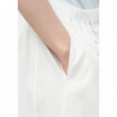 BOSS - Talini - 100 - 50558447/100