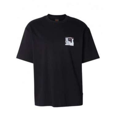 BOSS - Te_Citylights - 001 - 50556032/001