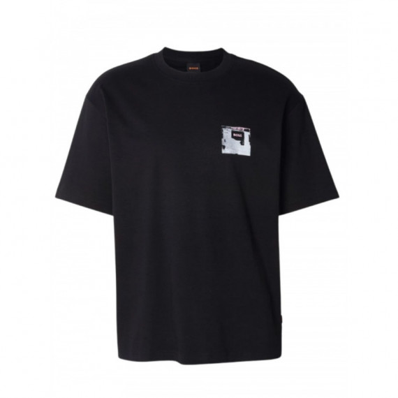 BOSS - Te_Citylights - 001 - 50556032/001