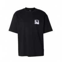 BOSS - Te_Citylights - 001 - 50556032/001