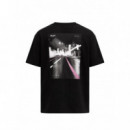 BOSS - Te_Citylights - 001 - 50556032/001