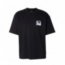 BOSS - Te_Citylights - 001 - 50556032/001