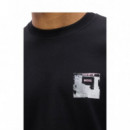 BOSS - Te_Citylights - 001 - 50556032/001