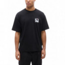 BOSS - Te_Citylights - 001 - 50556032/001