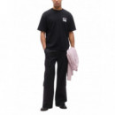 BOSS - Te_Citylights - 001 - 50556032/001