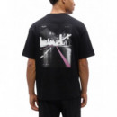 BOSS - Te_Citylights - 001 - 50556032/001