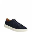 BOSS - Kieran_Tenn_wcsd - 401 - 50563162/401