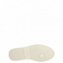 BOSS - Kieran_Tenn_wcsd - 401 - 50563162/401