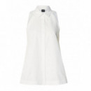 BOSS - Becola - 100 - 50558466/100