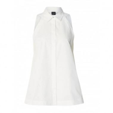 BOSS - Becola - 100 - 50558466/100