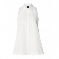 BOSS - Becola - 100 - 50558466/100