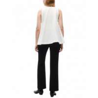 BOSS - Becola - 100 - 50558466/100