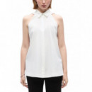 BOSS - Becola - 100 - 50558466/100