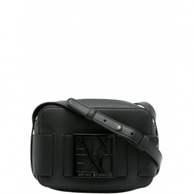 ARMANI EXCHANGE - SUSY CAMERA CASE - U7043 - 9426990A874/U7043