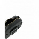 ARMANI EXCHANGE - SUSY CAMERA CASE - U7043 - 9426990A874/U7043