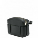 ARMANI EXCHANGE - SUSY CAMERA CASE - U7043 - 9426990A874/U7043