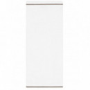 ARMANI EXCHANGE - SKIRT - U1003 - XW002245AF10352/U1003