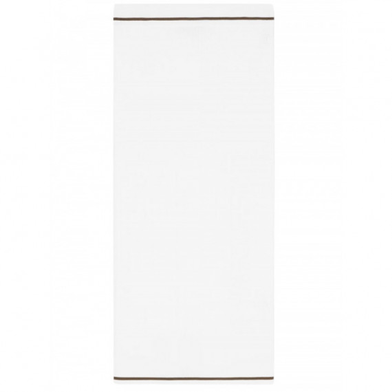 ARMANI EXCHANGE - SKIRT - U1003 - XW002245AF10352/U1003