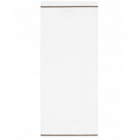 ARMANI EXCHANGE - Skirt - U1003 - XW002245AF10352/U1003