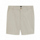 BOSS - P-Kane1-EL-Shorts - 286 - 50557424/286