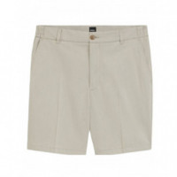 BOSS - P-KANE1-EL-SHORTS - 286 - 50557424/286