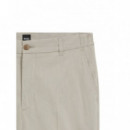 BOSS - P-Kane1-EL-Shorts - 286 - 50557424/286