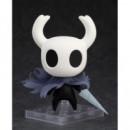 Figura The Knight Hollow Knight Nendoroid