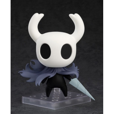 Figura The Knight Hollow Knight Nendoroid