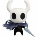 Figura The Knight Hollow Knight Nendoroid