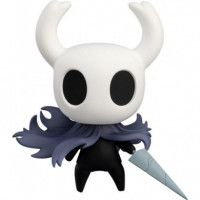 Figura The Knight Hollow Knight Nendoroid  GOOD SMILE COMPANY