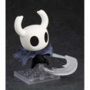 Figura The Knight Hollow Knight Nendoroid
