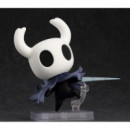 Figura The Knight Hollow Knight Nendoroid