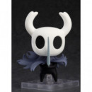 Figura The Knight Hollow Knight Nendoroid