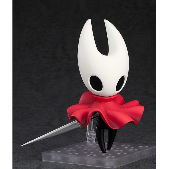 Figura Hornet Hollow Knight Nendoroid