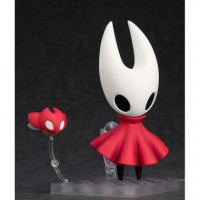 Figura Hornet Hollow Knight Nendoroid  GOOD SMILE COMPANY