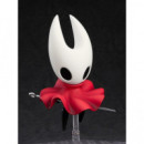Figura Hornet Hollow Knight Nendoroid