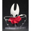 Figura Hornet Hollow Knight Nendoroid
