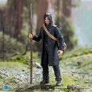 Figura Daryl 1/18 Exquisite Mini The Walking Dead 11 cm