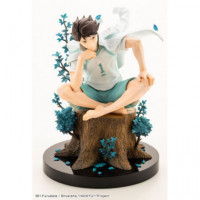 Figura Estatua Toru Oikawa Haikyu!! 1/8 Artfxj PVC 18CM  KOTOBUKIYA
