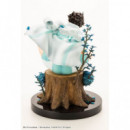 Figura Estatua Toru Oikawa Haikyu!! 1/8 ARTFXJ PVC 18cm